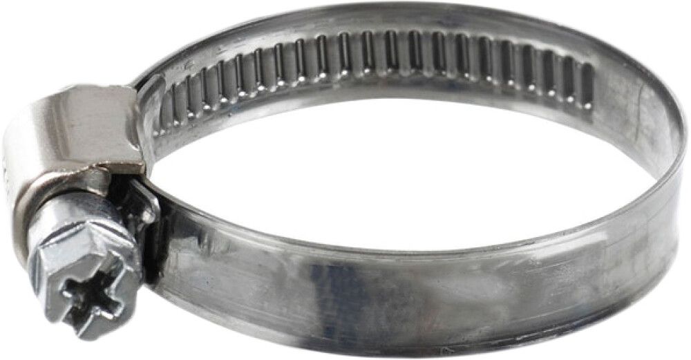 Letkunkiristin Kirchhoff 20-32 mm 3/4"