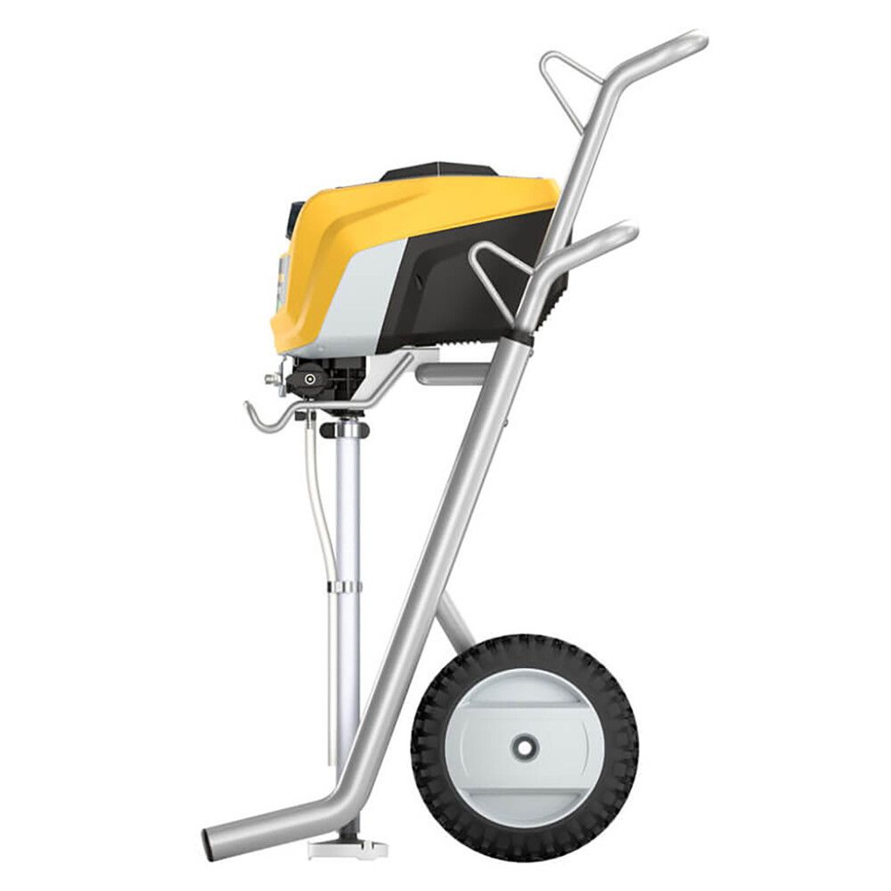 Korkeapaineruisku Wagner Control Pro 350 M Set