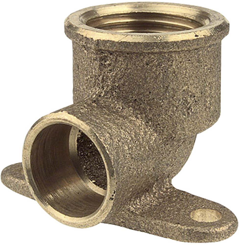 Pintakulma 4472 G 22 mm x ¾″