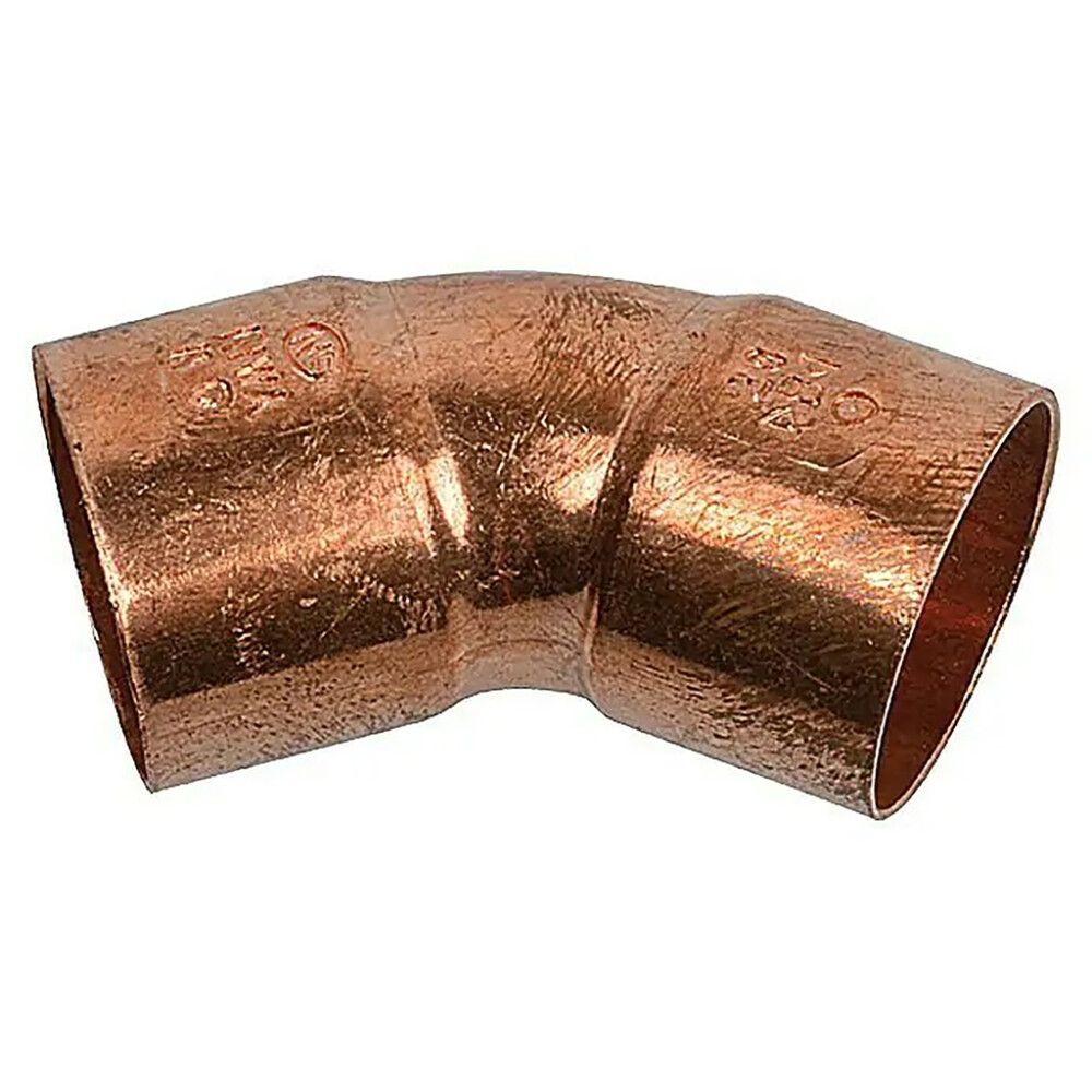 Kaari 5041 45° 28 mm