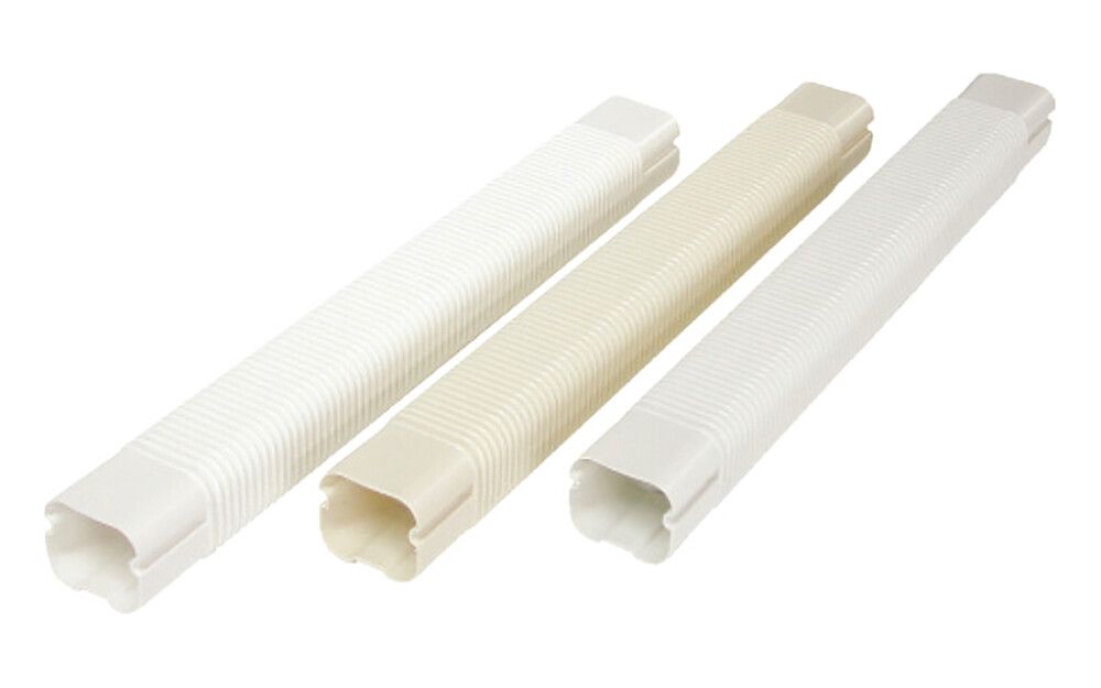 Haitarikanava Nord Aslak GF80