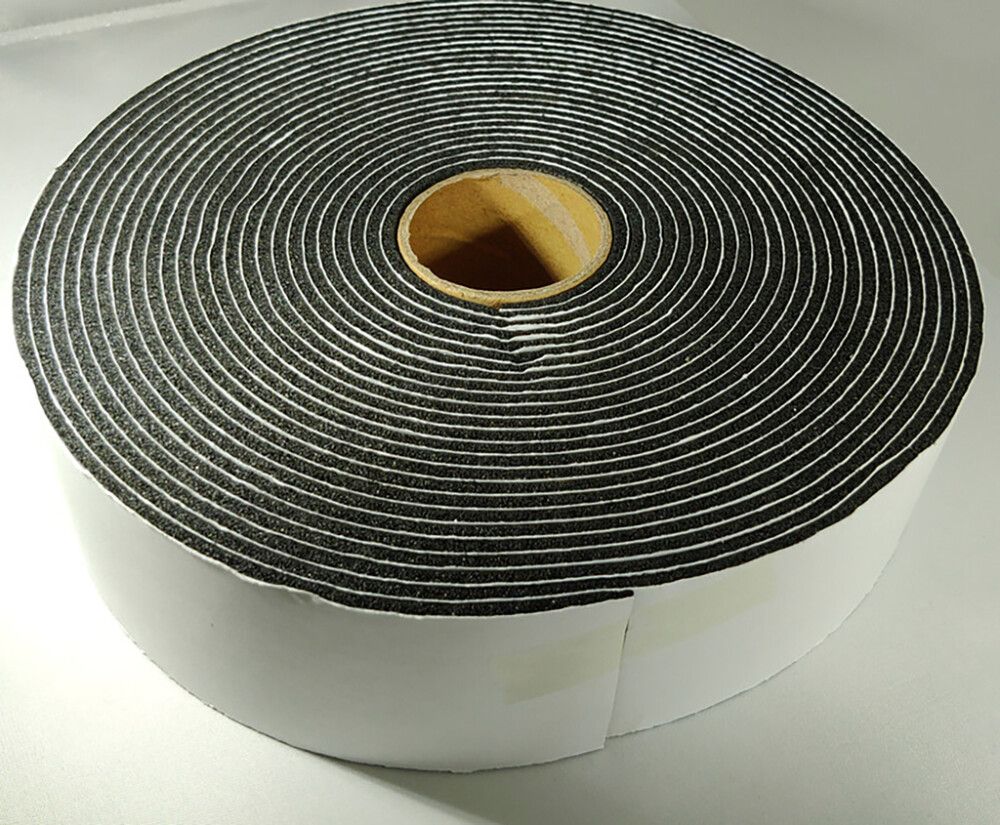 Eristysteippi Nord Aslak 10 m