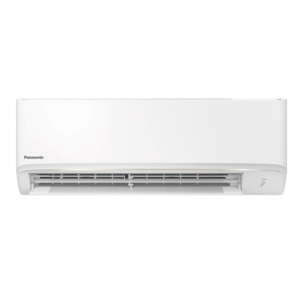 Ilmalämpöpumppu Panasonic CZ25ZKE