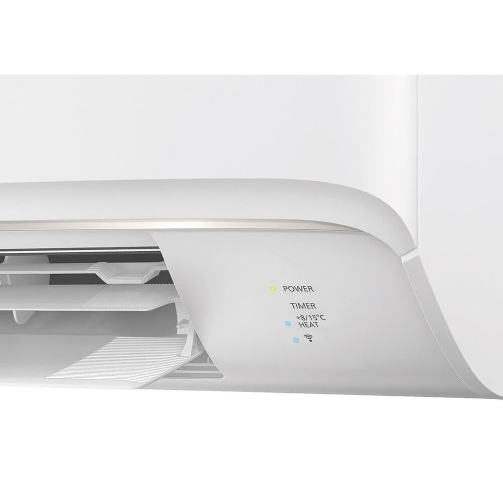 Ilmalämpöpumppu Panasonic CZ25ZKE