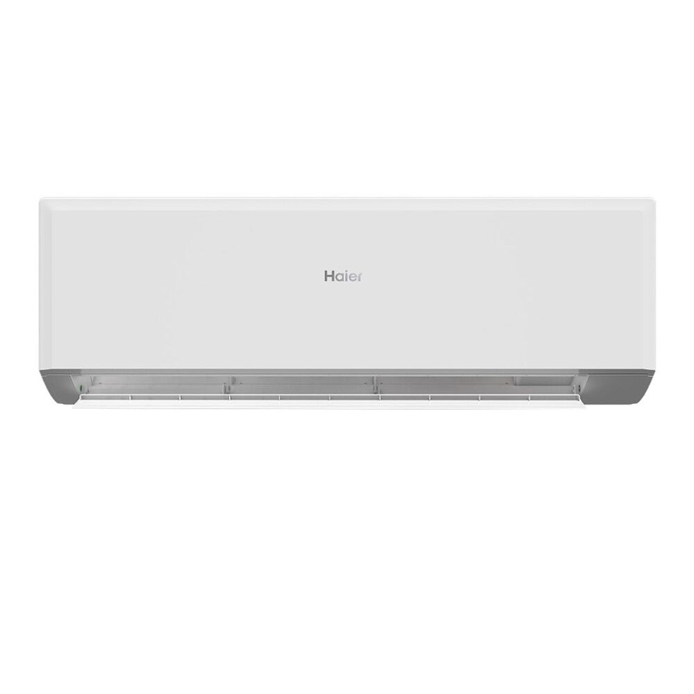 Jäähdytyspumppu Haier Revive 35