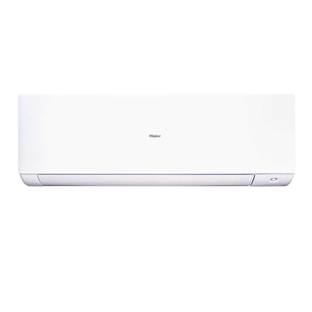 Ilmalämpöpumppu Haier Expert Nordic 25