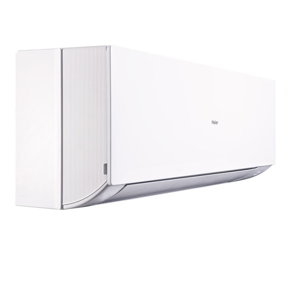 Ilmalämpöpumppu Haier Expert Nordic 35