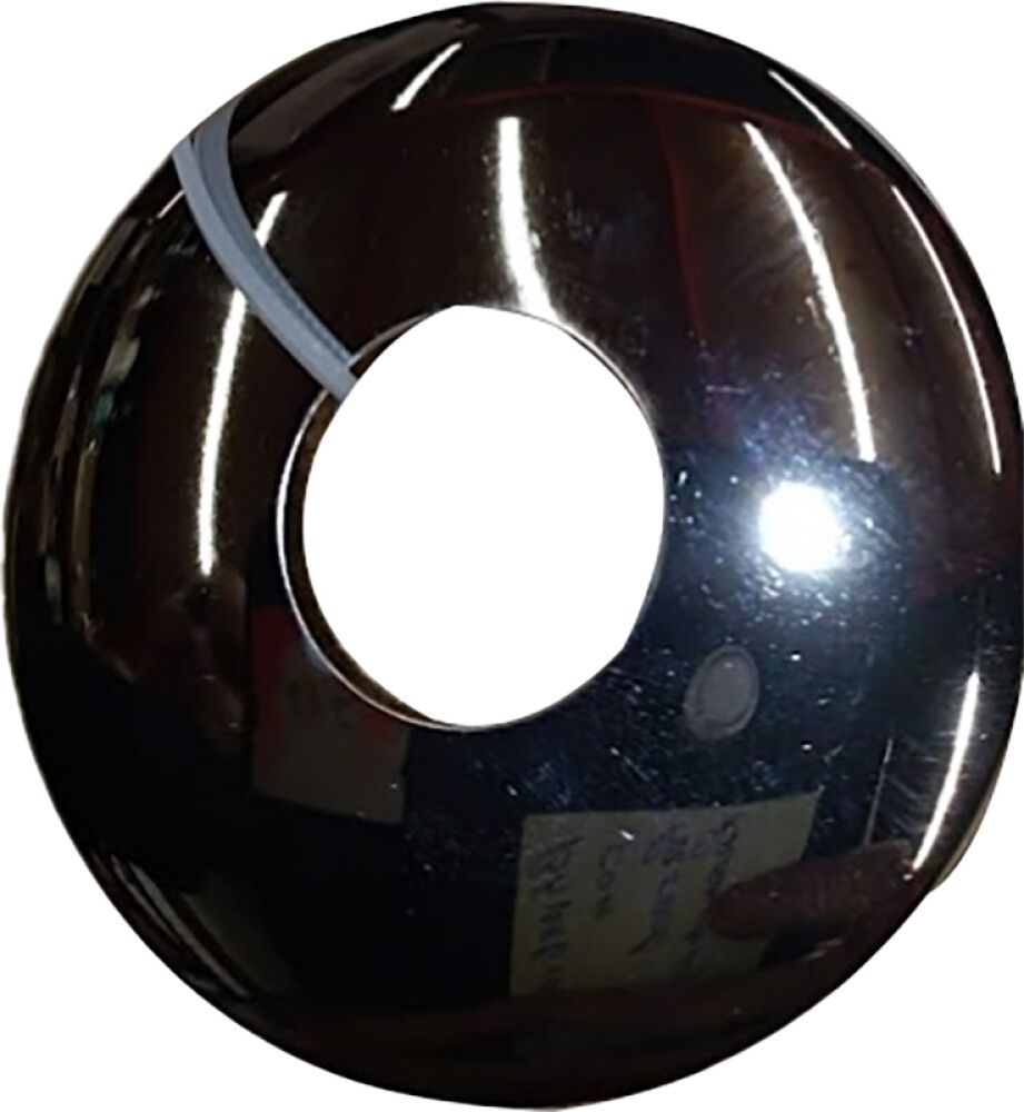 Peitelaippa 10 x 60 mm