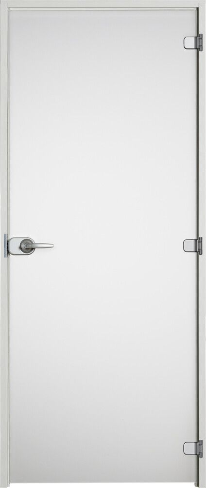 Lasiväliovi Vihtan Kaste Satiini