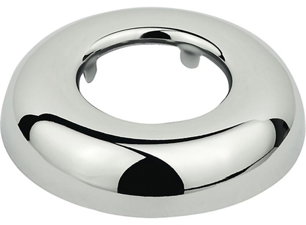 Peitelaippa 32,5 x 13 x 65 mm