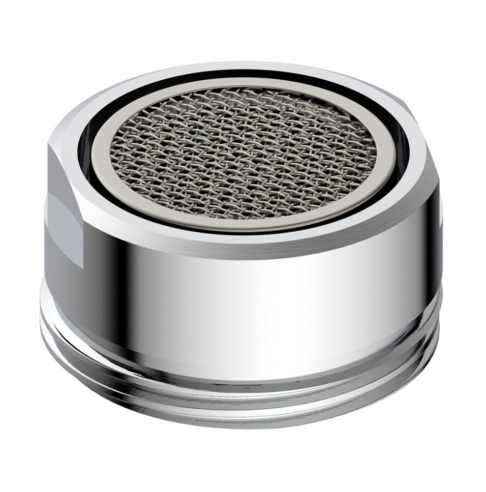 PORESUUTIN KIRCHHOFF M28