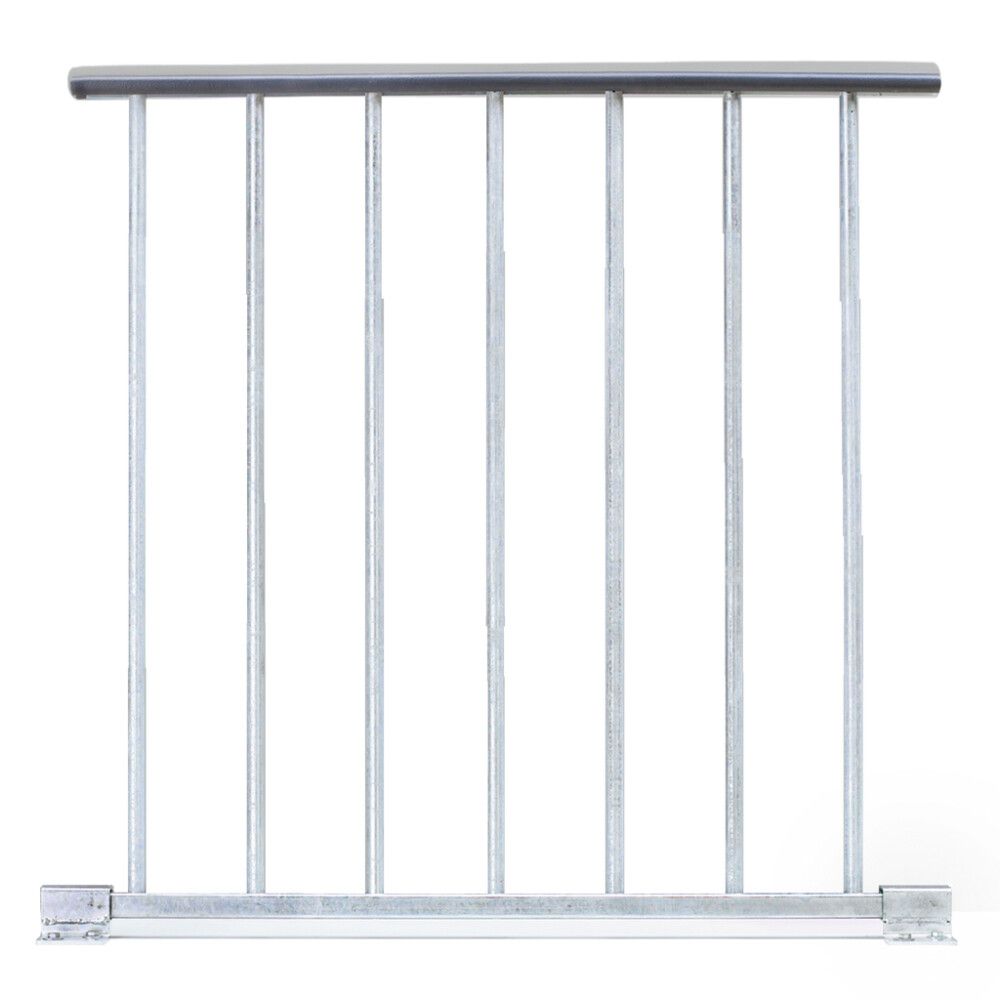 Reunakaide aloituspaketti Dolle Toronto