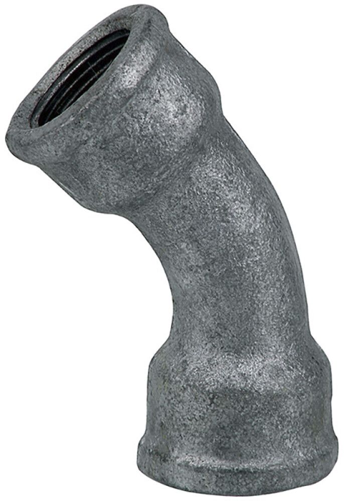 Kaari 41 3/4"