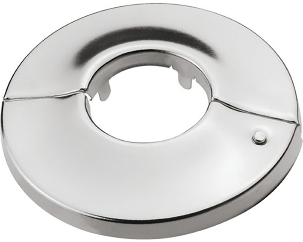 Peitelaippa 27 x 6,5 x 65 mm