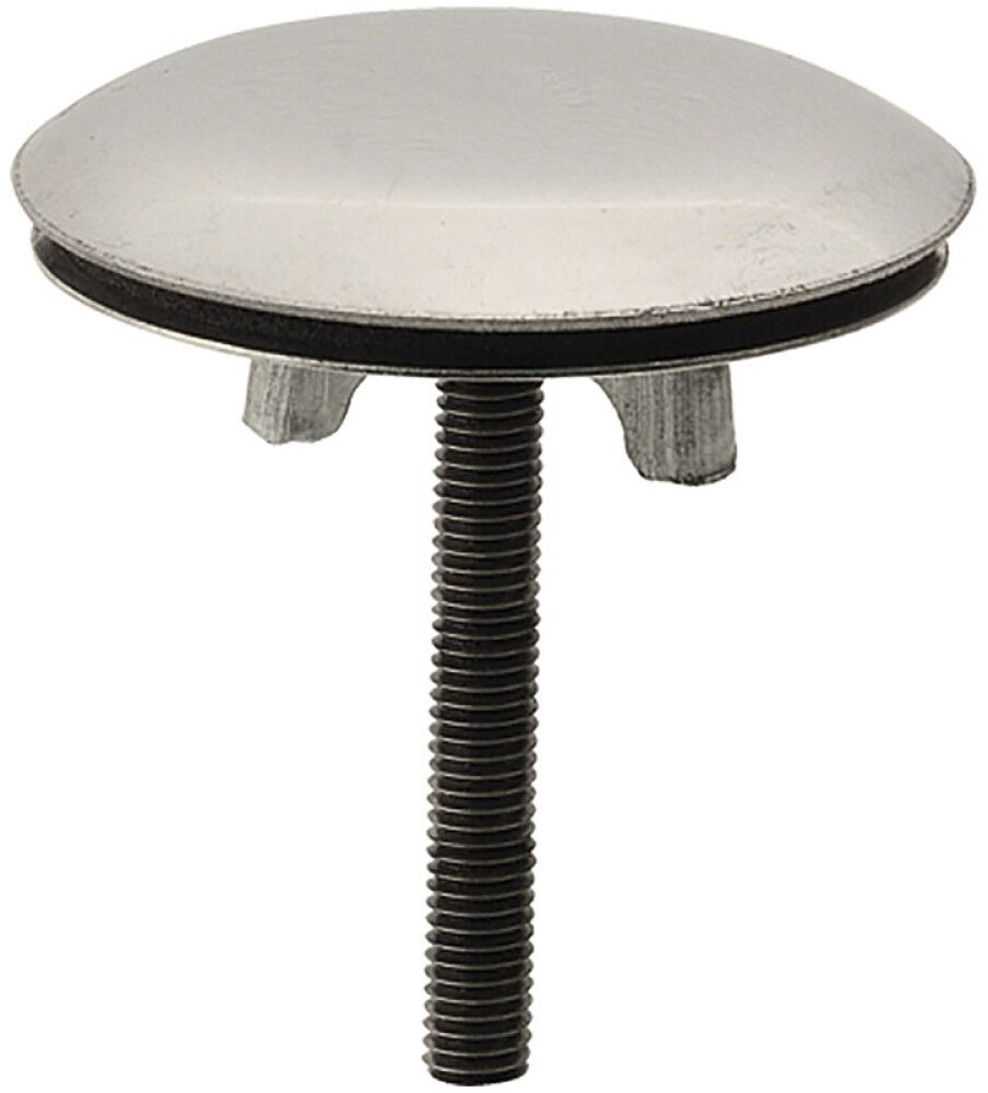 Hanareiän korkki 40 mm