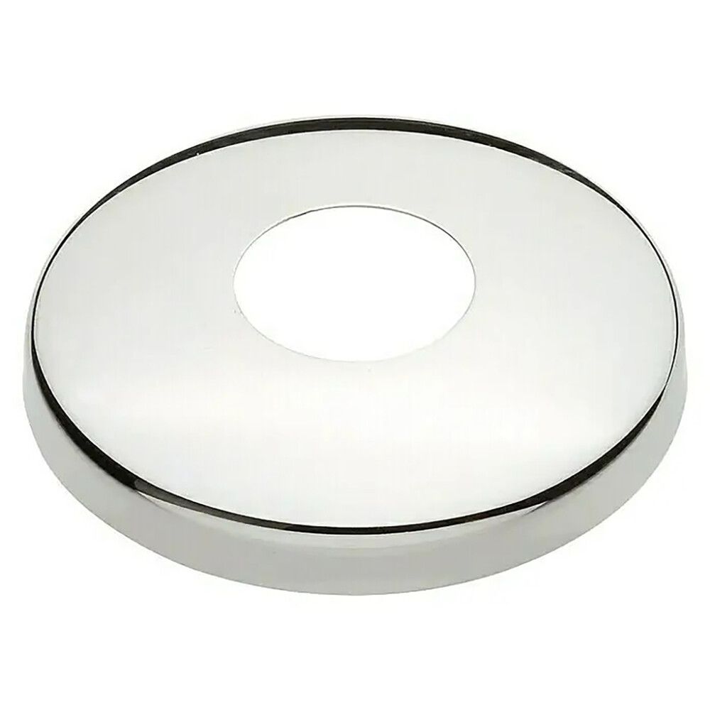 Peitelaippa ½″ Kirchhoff Kromi 2 x 25 x 60 mm