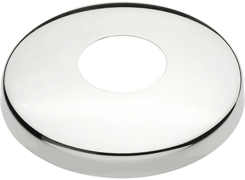 Peitelaippa 26 x 5 x 67 mm