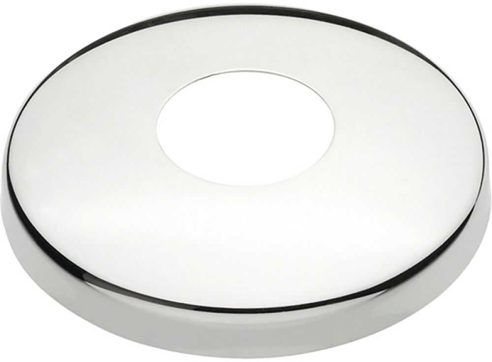 Peitelaippa 27 x 10 x 66 mm