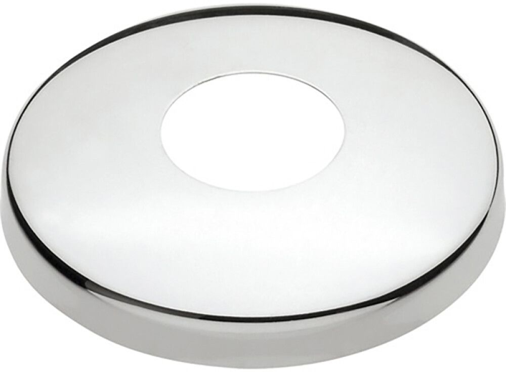 Peitelaippa 27 x 15 x 66 mm