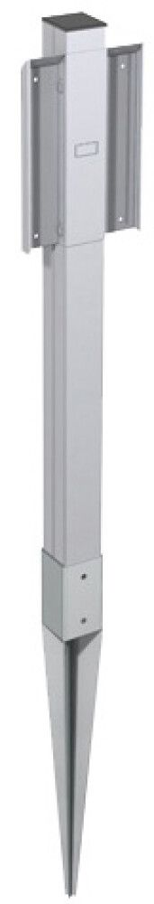 Asennusjalka Stala PLJ-1 postilaatikolle