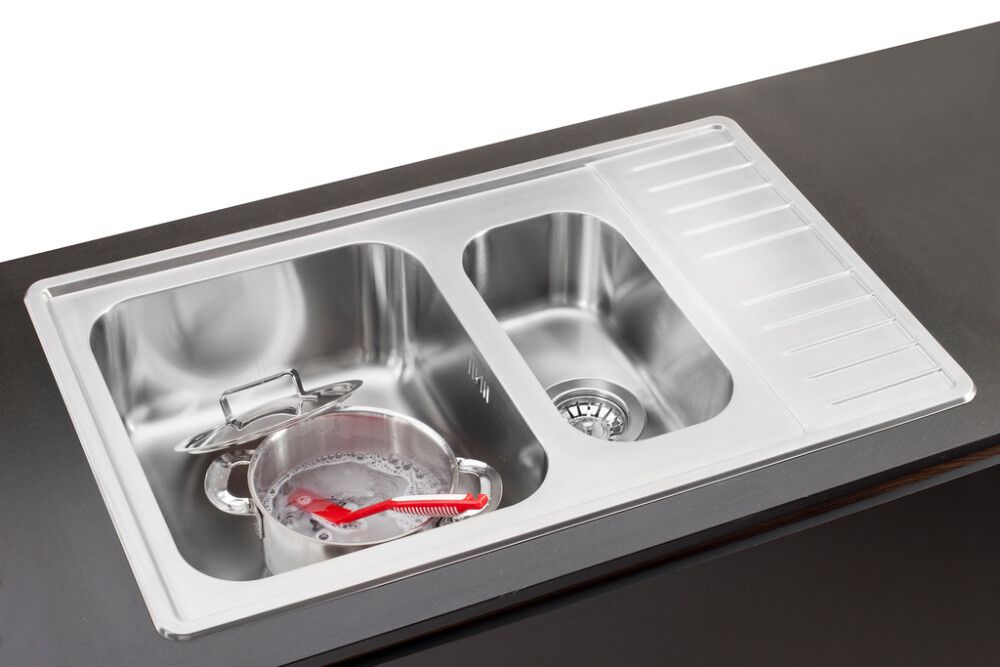 Keittiöallas Stala Lyria L40-17S 79 x 50 cm