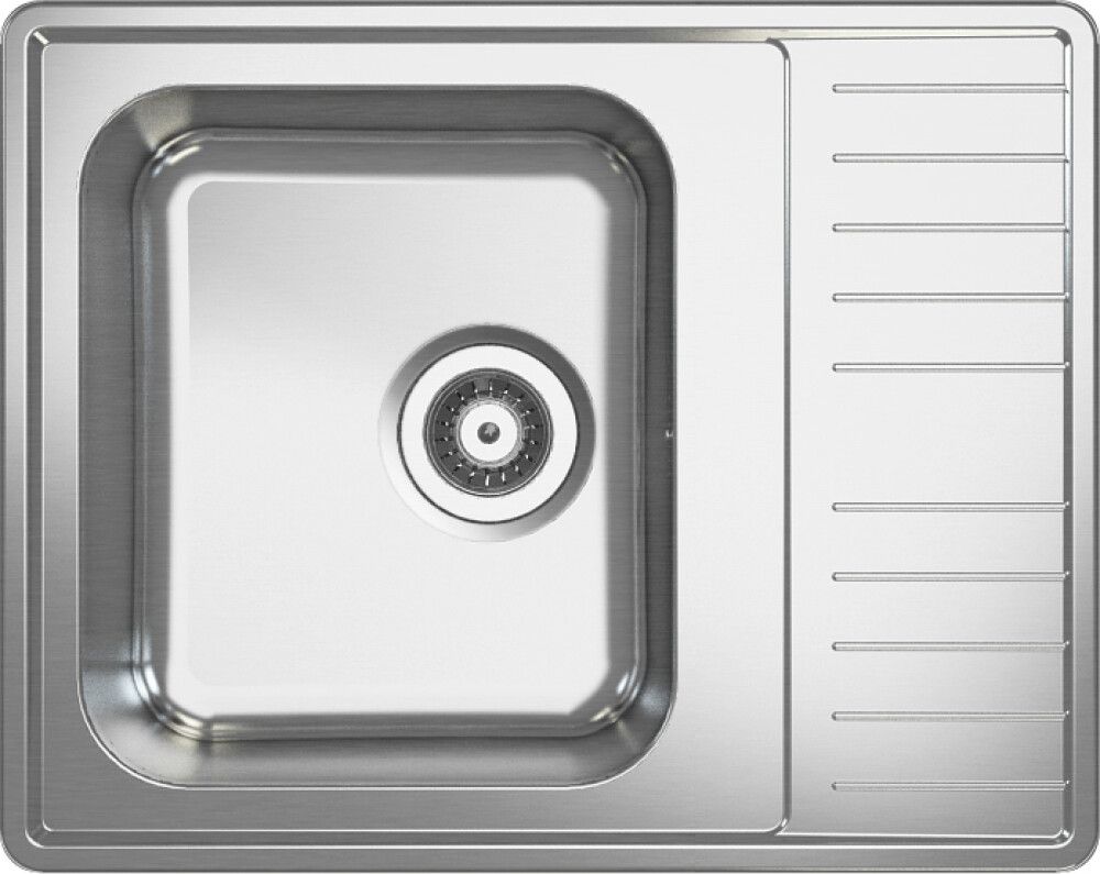 Keittiöallas Stala Lyria L40-S 50 x 63 cm