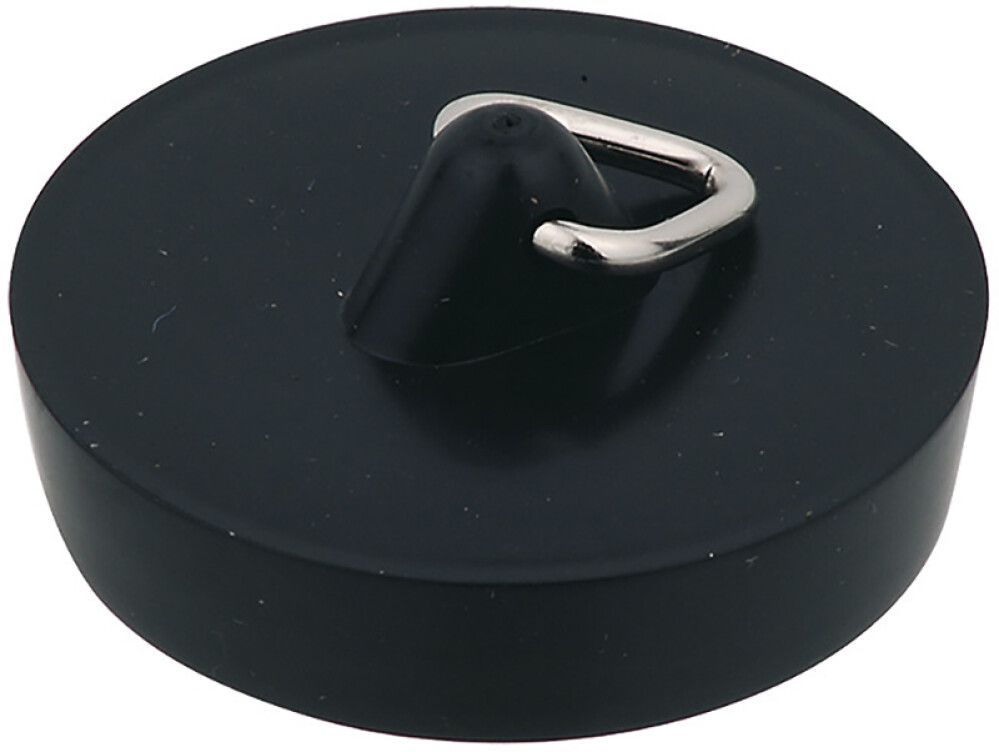 Pohjaventtiilin tulppa 40,5 mm