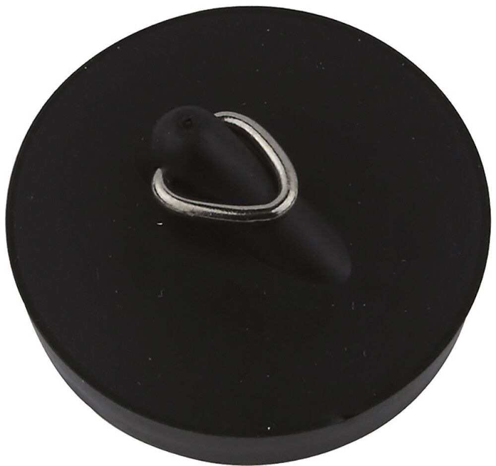 Pohjaventtiilin tulppa 38,5 mm