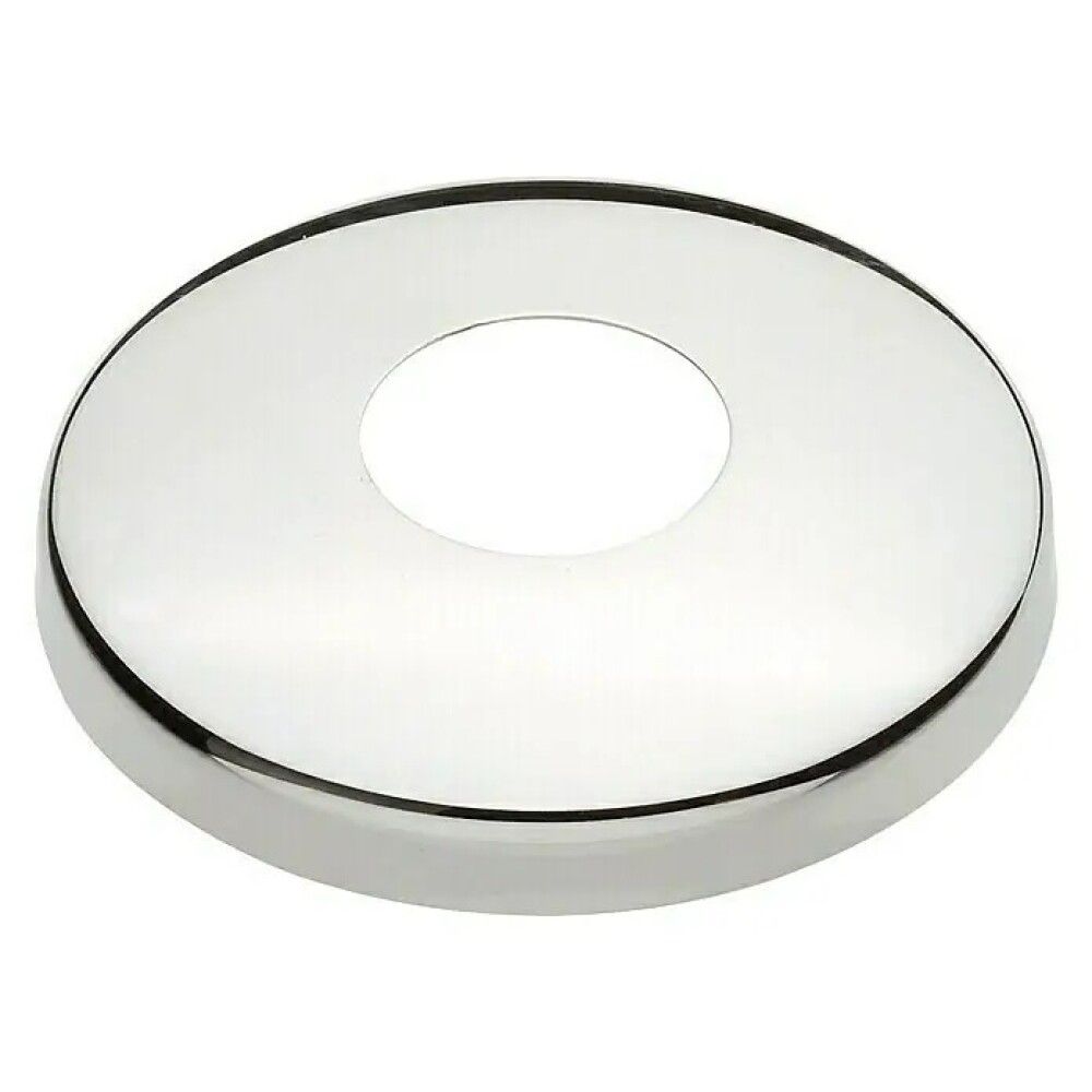 Peitelaippa ⅜″ Kirchhoff Kromi 18 x 15 x 60 mm