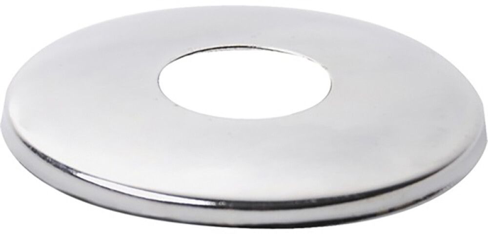 Peitelaippa 21 x 5 x 62 mm