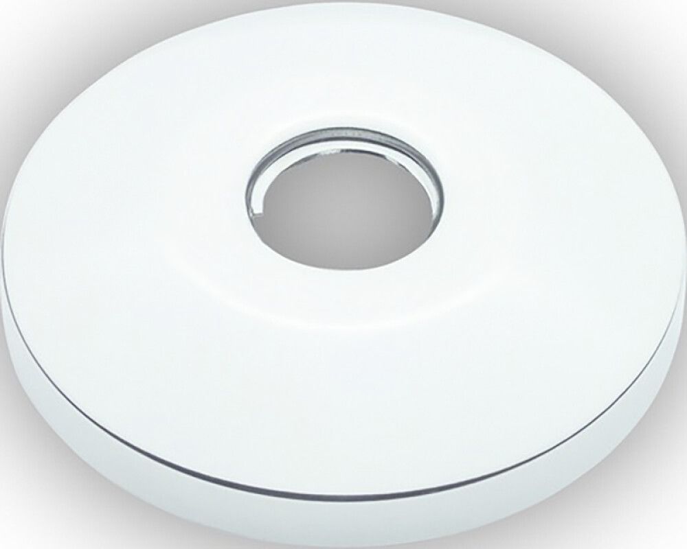 Peitelaippa 21 x 15 x 60 mm