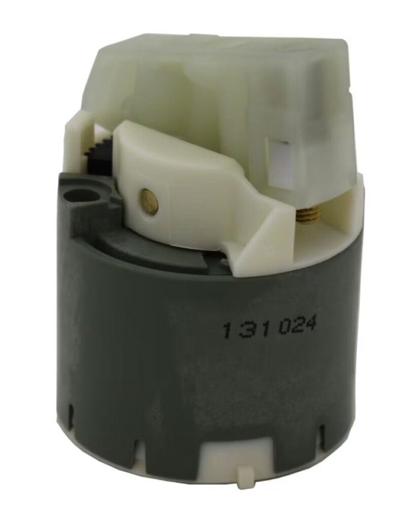 Huoltopaketti Gustavsberg Nordic hanavaraosa