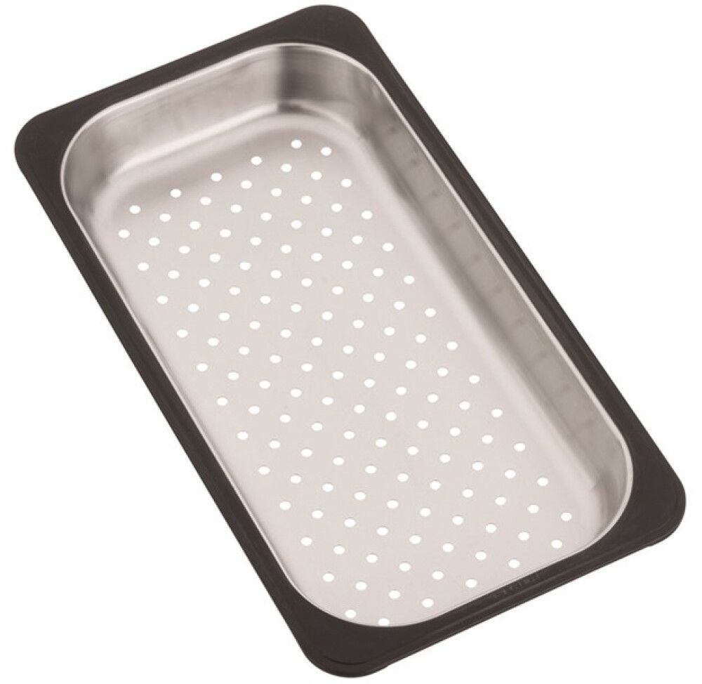 Valutusastia Stala Silent