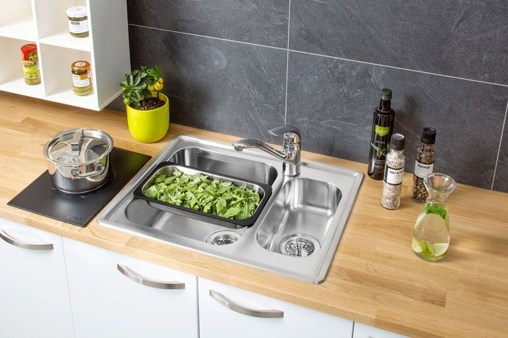 Valutusastia Stala Silent