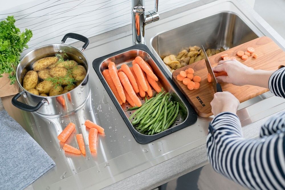 Valutusastia Stala Silent