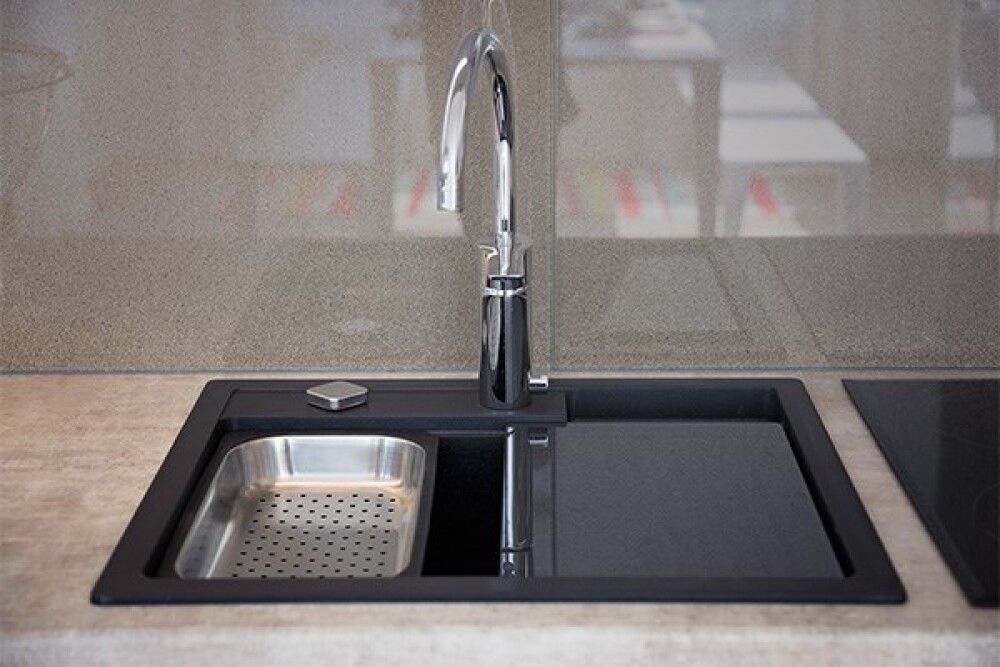 Valutusastia Stala Silent