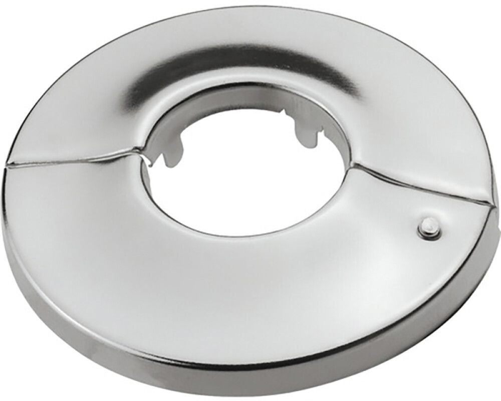 Peitelaippa 18 x 6,5 x 65 mm