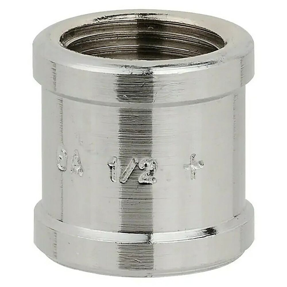 Muhvi Kirchhoff ⅜″