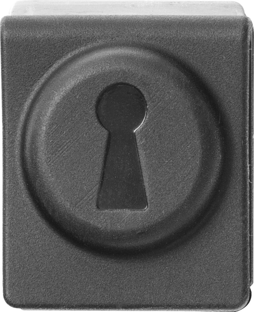 Lukkosuoja Stala PL-C