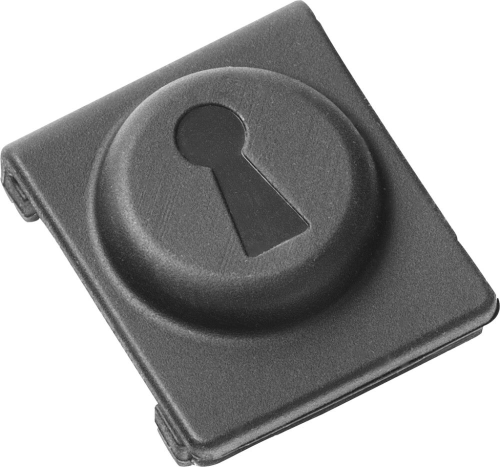 Lukkosuoja Stala PL-C