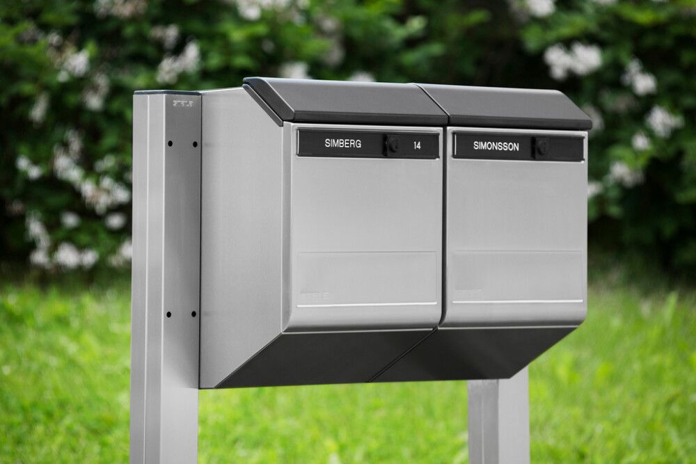 Lukkosuoja Stala PL-C