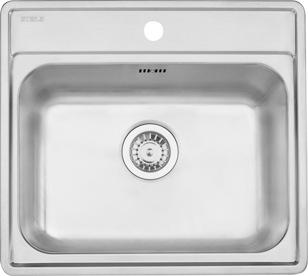 Tasoon upotettava allas Stala Lyria L50-60