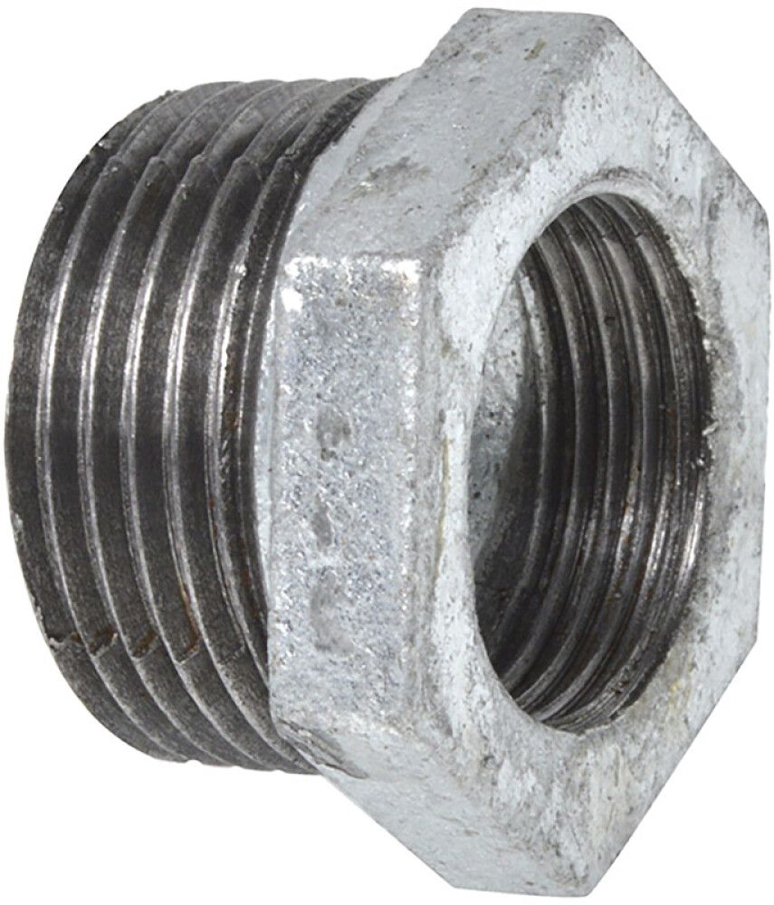 Supistusnippa 241 1" x 3/4"