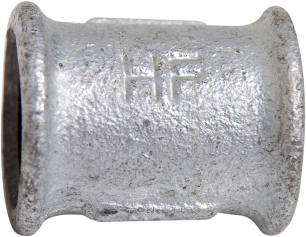 Muhvi Nro 270 Sinkitty 1/2"