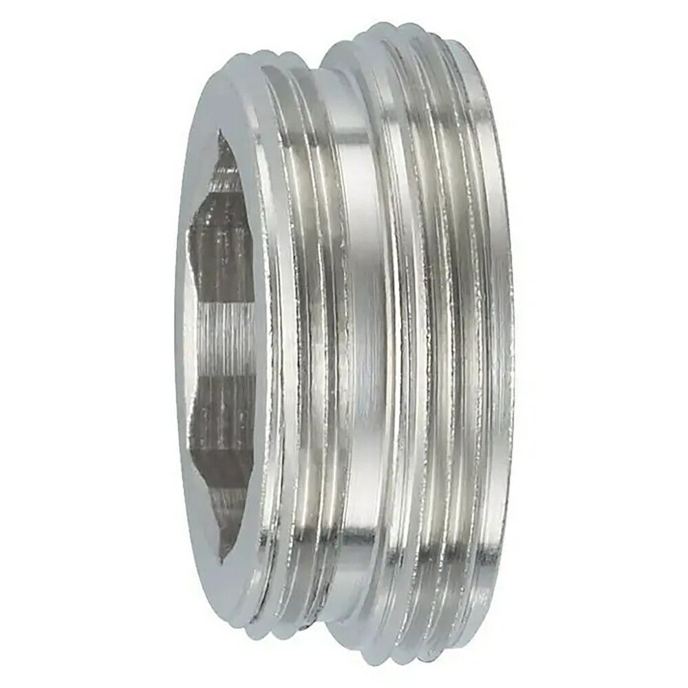 Muunnosnippa Kirchhoff M22/M24