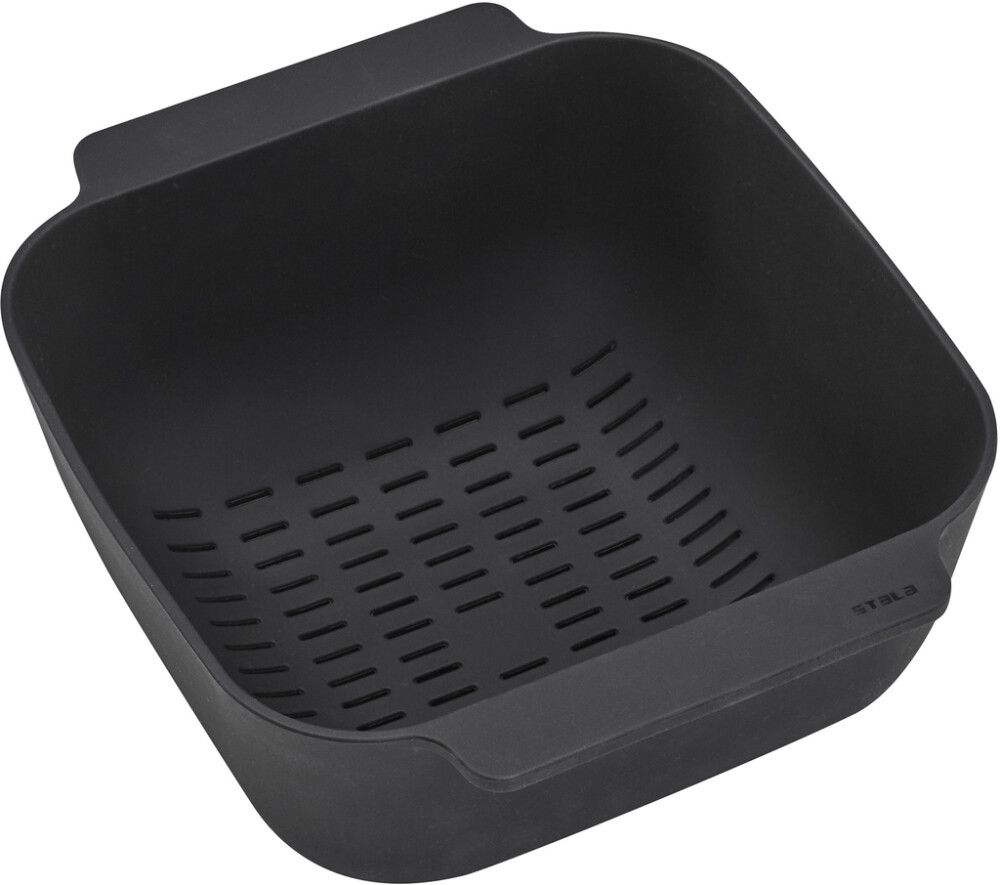 Lävikkö Stala Silikoni