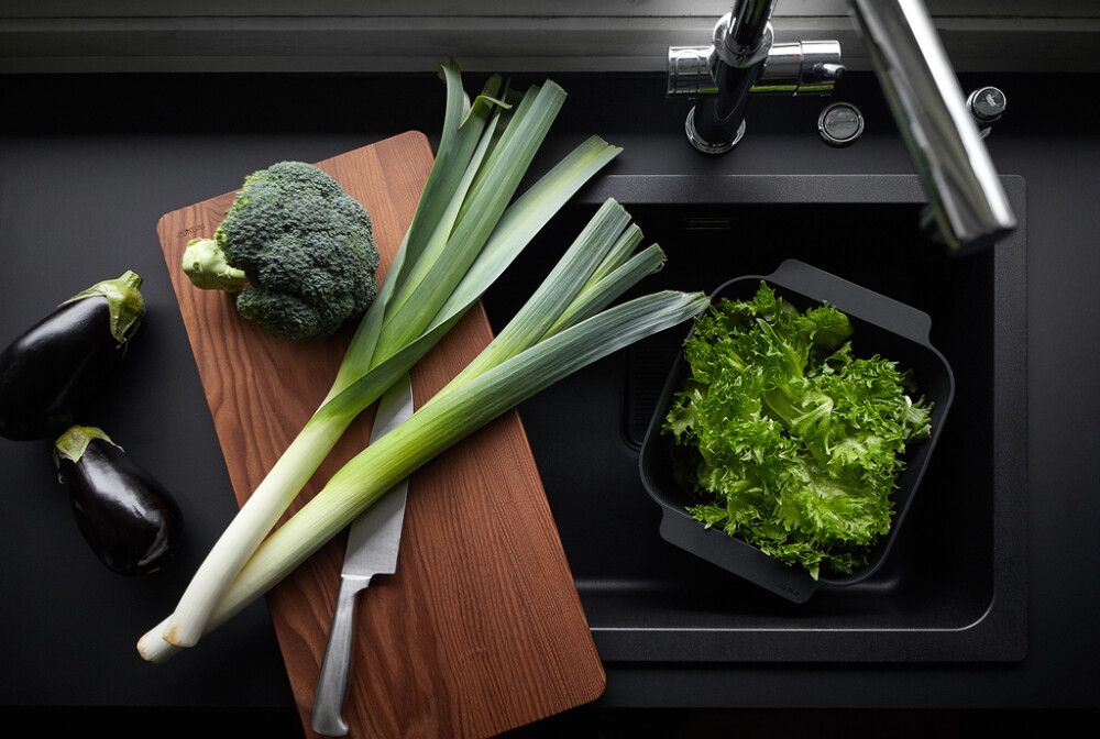 Lävikkö Stala Silikoni