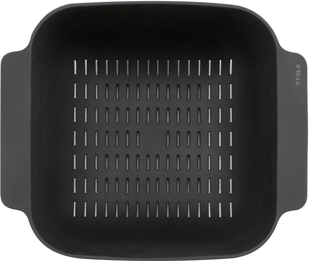 Lävikkö Stala Silikoni