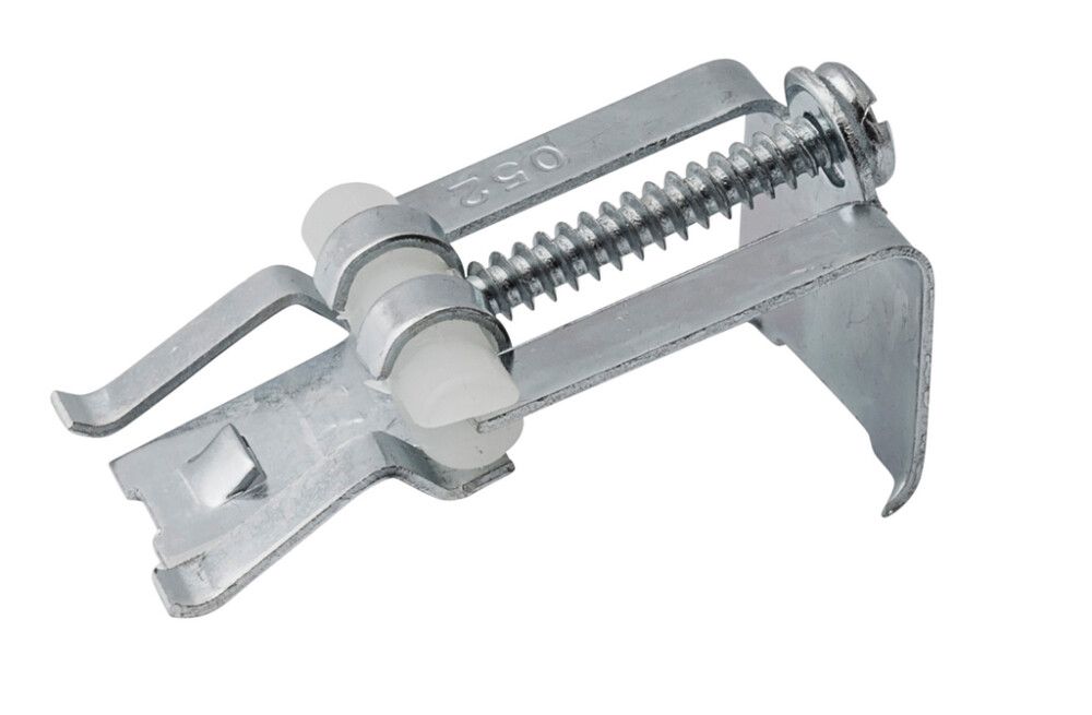 Kiinnikepussi Stala 10377, 14kpl pss