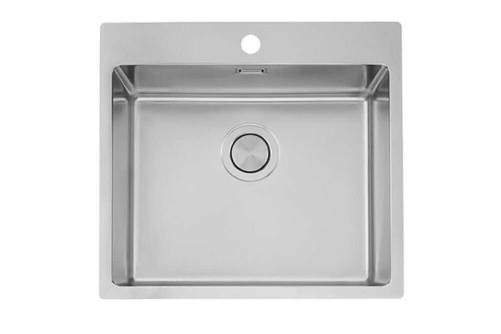 Keittiöallas Stala Lagom T-50